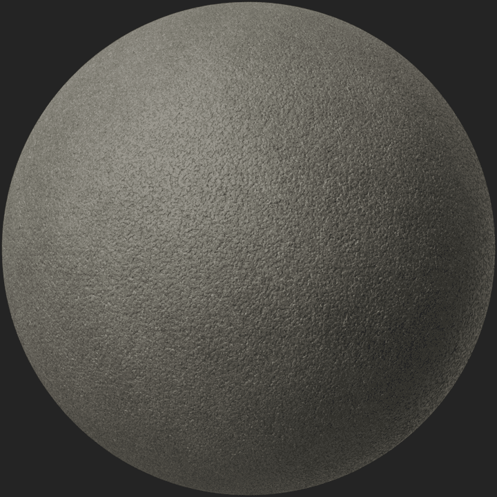 Asphalt 027 A by CC0 Textures