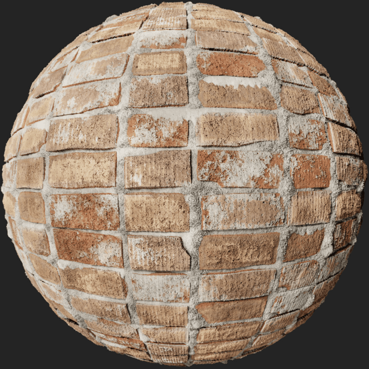 Wall / Page 2 - CC0 textures