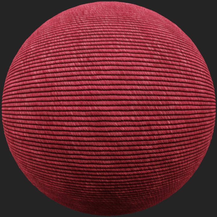 Fabric 026 by CC0 Textures