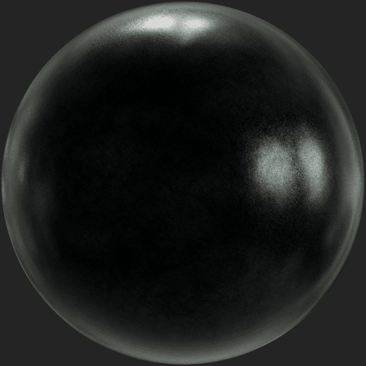 Metal 029 by CC0 Textures