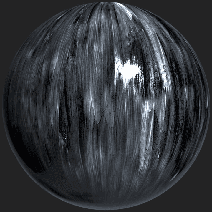 Smear 003 by CC0 Textures