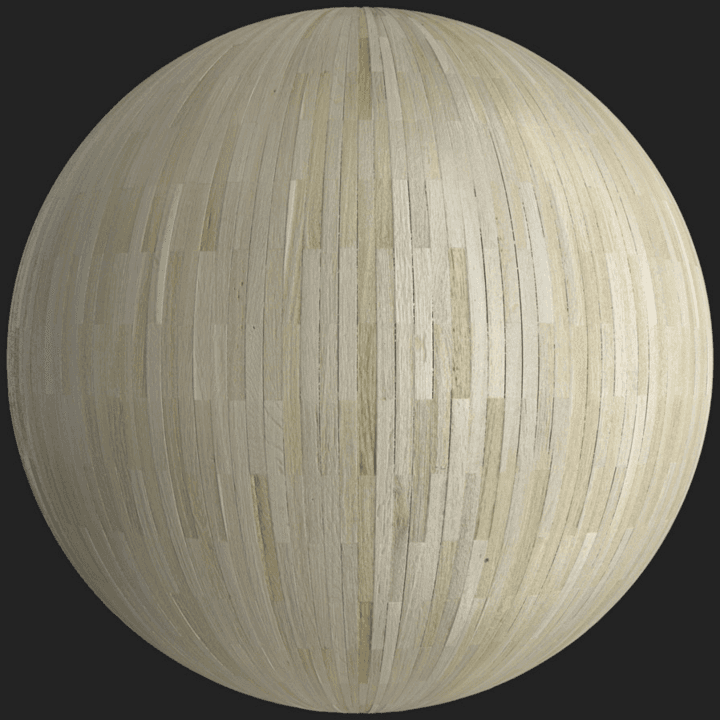 Wood Floor 001 by CC0 Textures