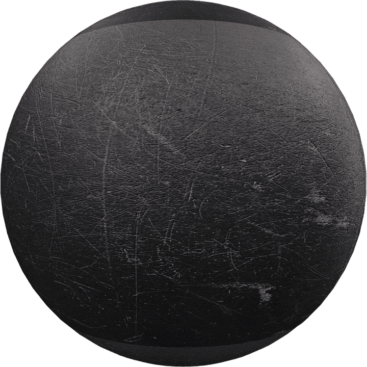 black-metal-by-share-textures