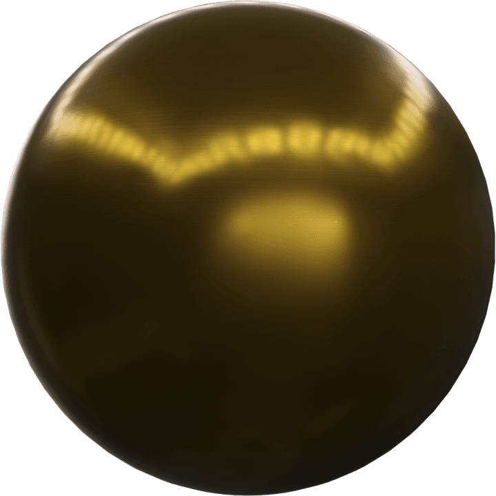 Brass by Share Textures