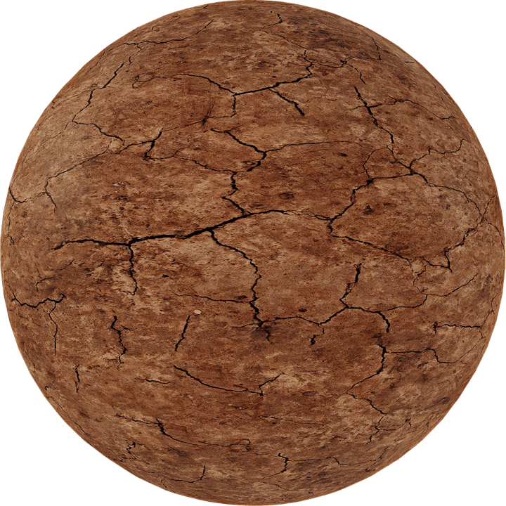 brown-dirt-1-by-share-textures