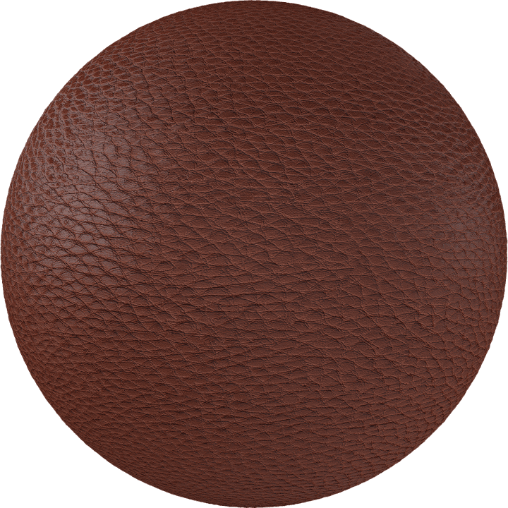 Leather - CC0 textures