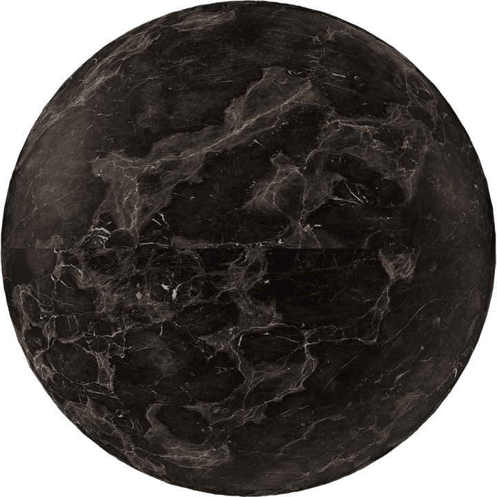 Brown Marble by Share Textures