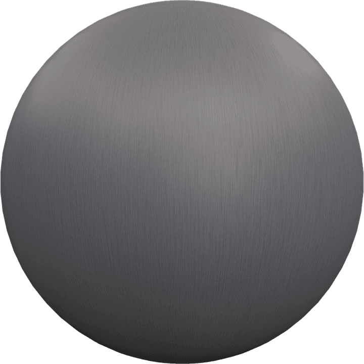 Brushed Metal 1 by Share Textures