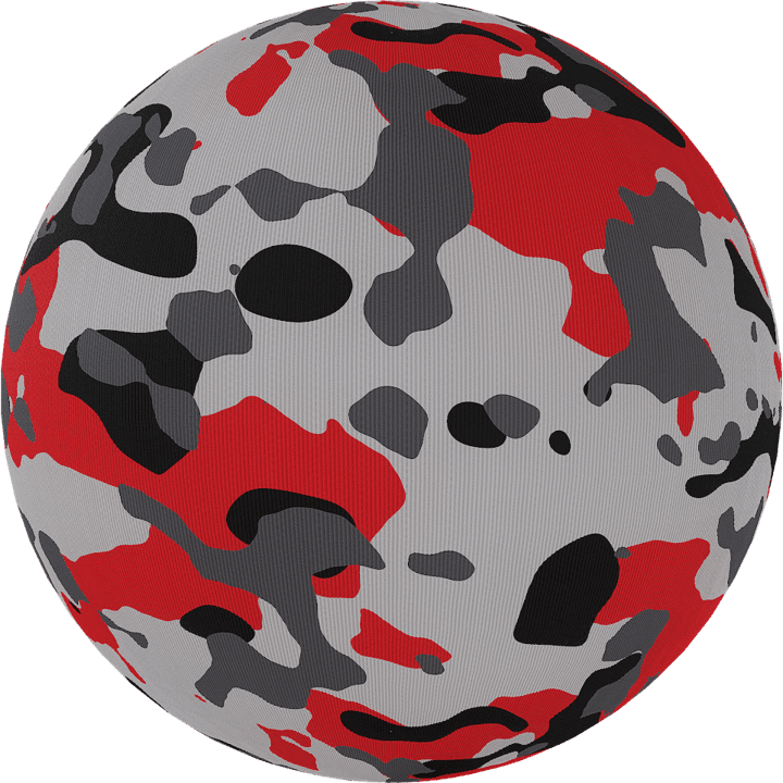 Camouflage 26 by Share Textures