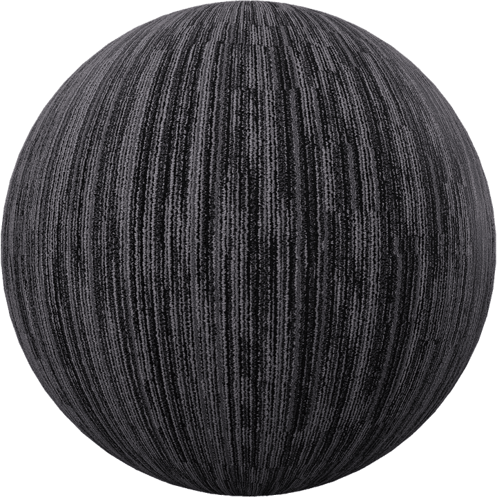 carpet-floor-4-by-share-textures