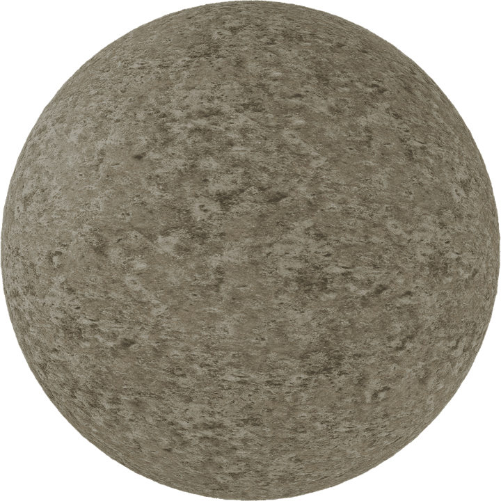 Concrete Texture 26 by Share Textures