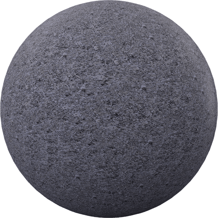 Concrete Texture 39 by Share Textures