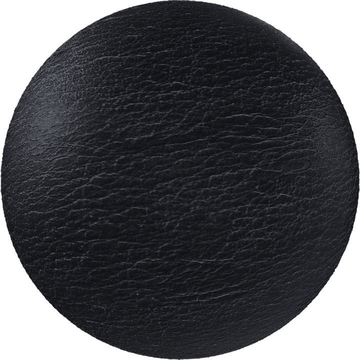 Dark blue leather 24 by Share Textures