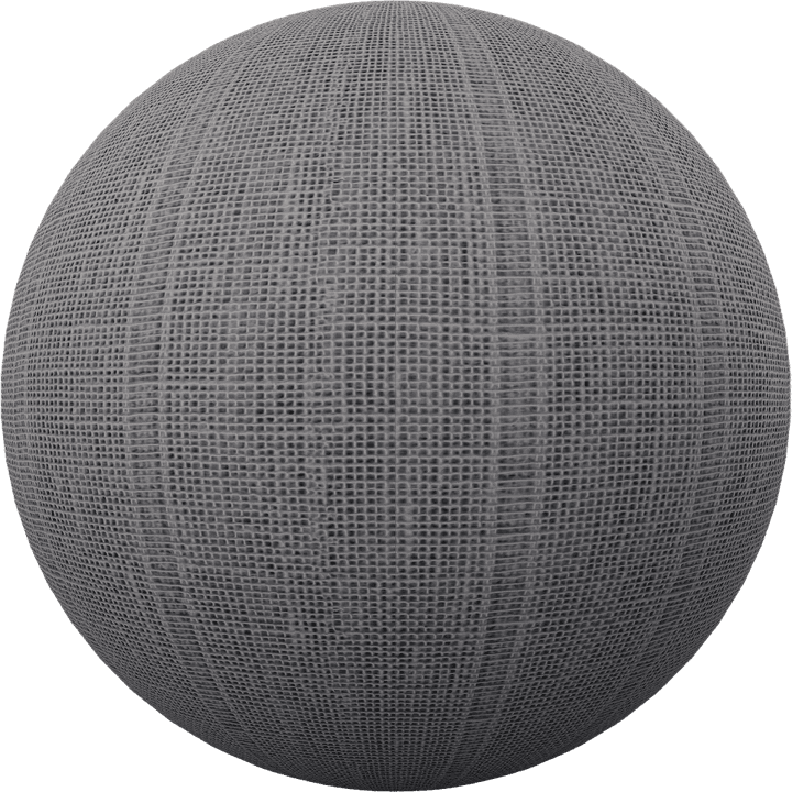 fabric-50-by-share-textures