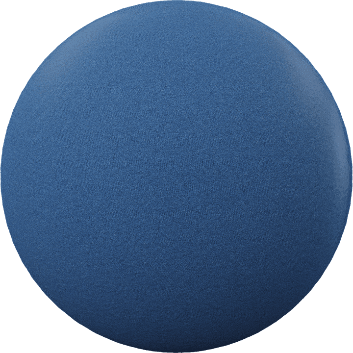 Fabric Blue 2 by Share Textures