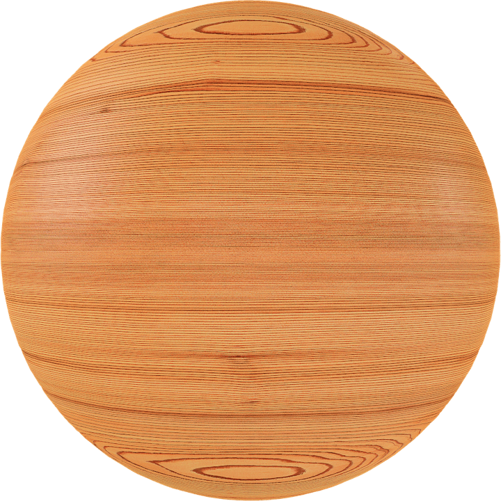 Fine Wood 14 by Share Textures