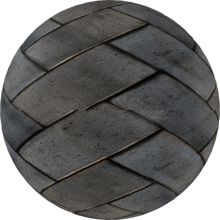 graphite-road-by-share-textures
