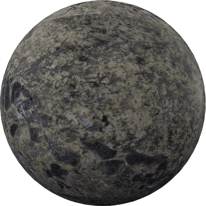 Grey Labradorite Marble by Share Textures