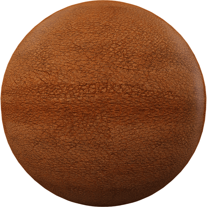 Leather Texture 1 by Share Textures