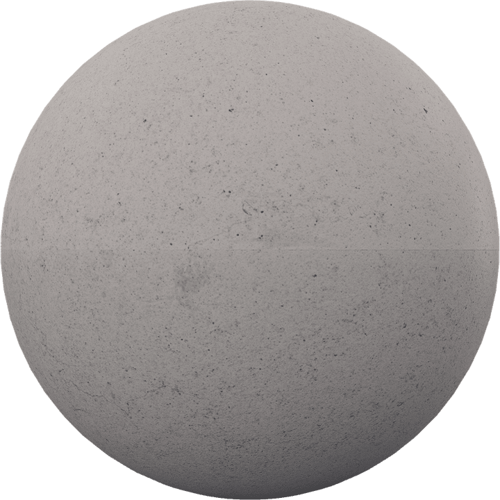 Massengis Lime Stone by Share Textures