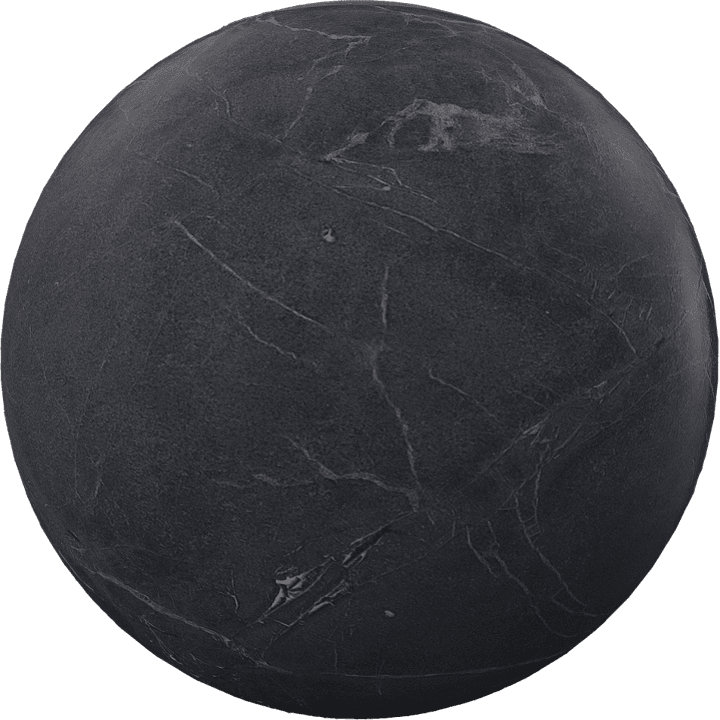 Nacarado Black Marble by Share Textures