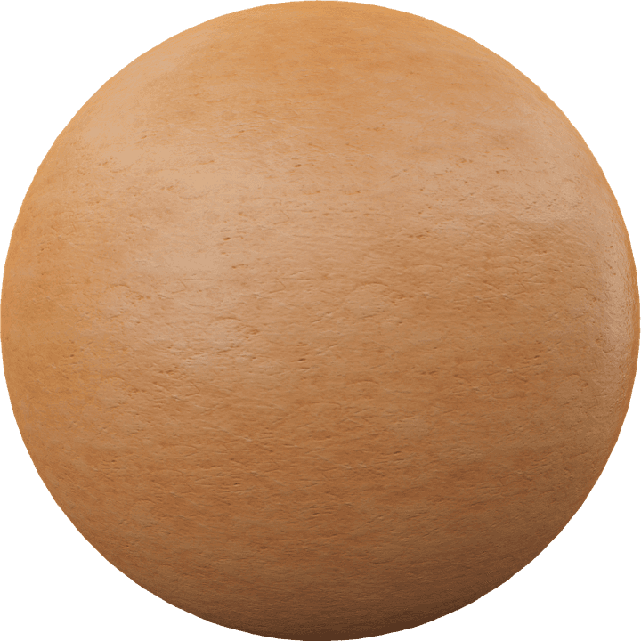 Painted Wall 3 by Share Textures