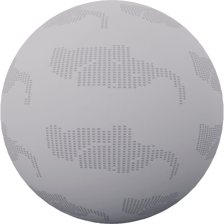 paper-towel-5-by-share-textures