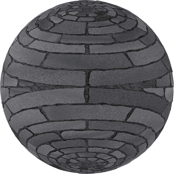 pavement-23-by-share-textures