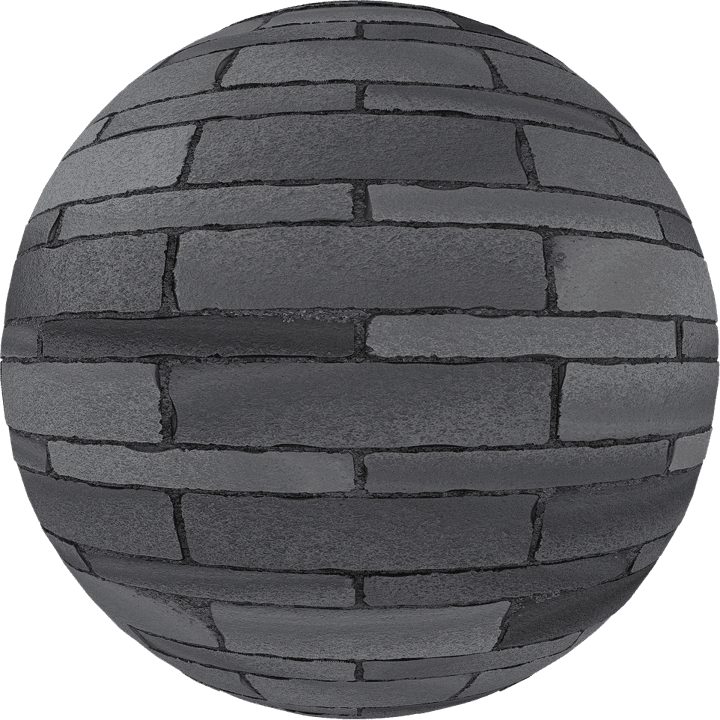 Pavement 29 by Share Textures