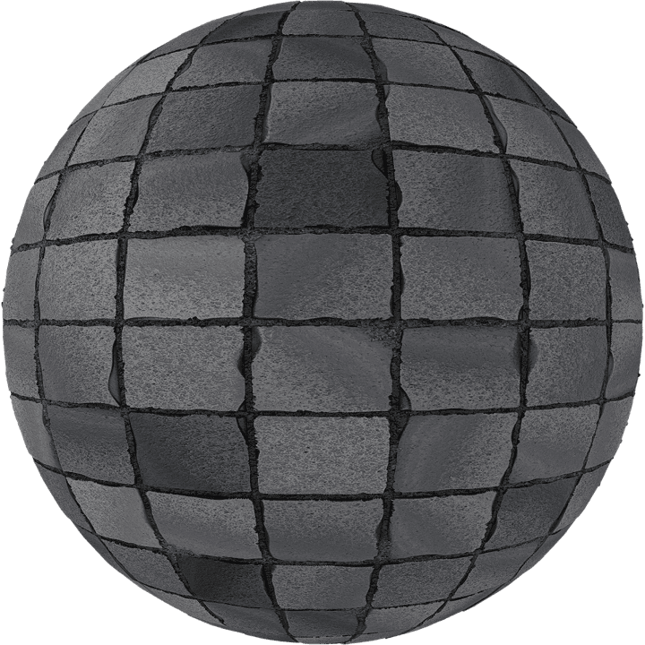 Pavement 31 by Share Textures