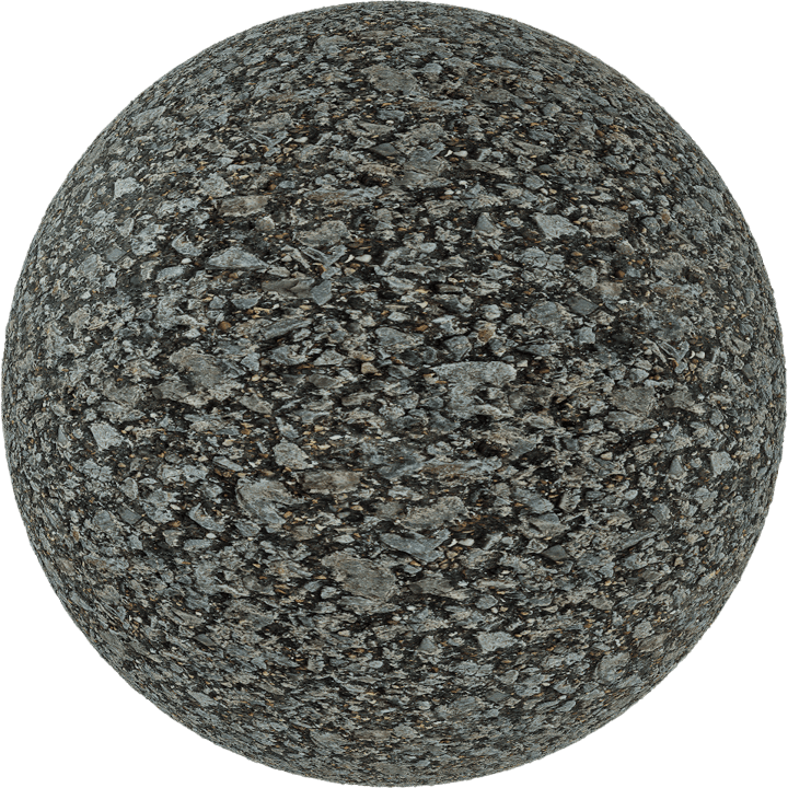 pebblestone-1-by-share-textures
