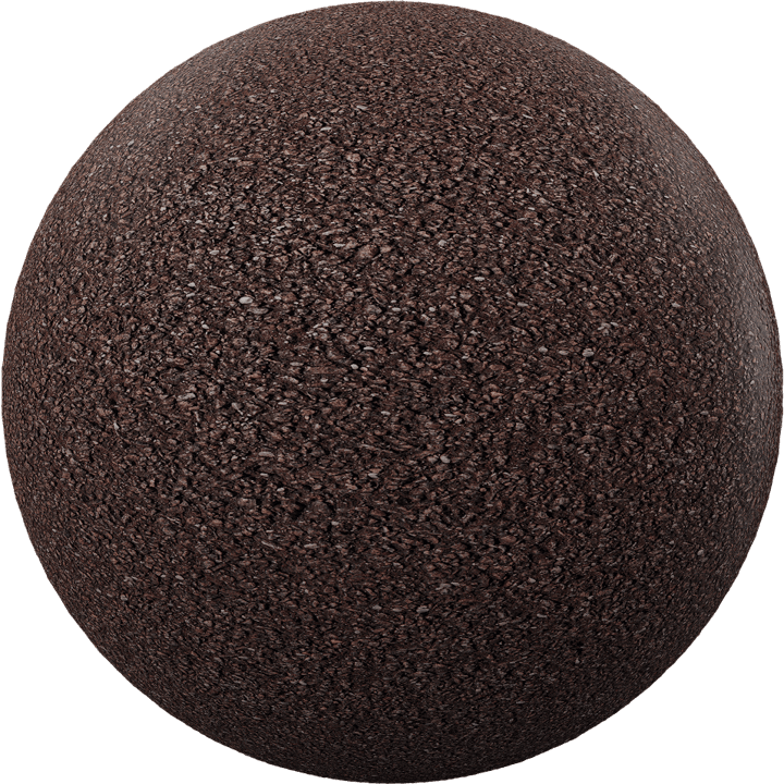 Pebblestone 14 by Share Textures