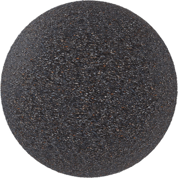 Pebblestone 2 by Share Textures