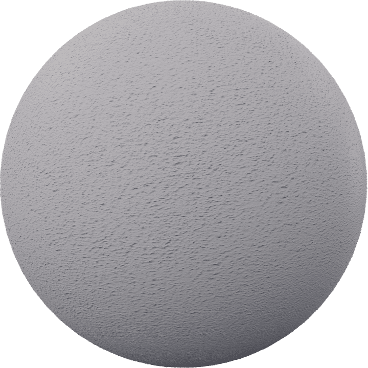 plaster-8-by-share-textures