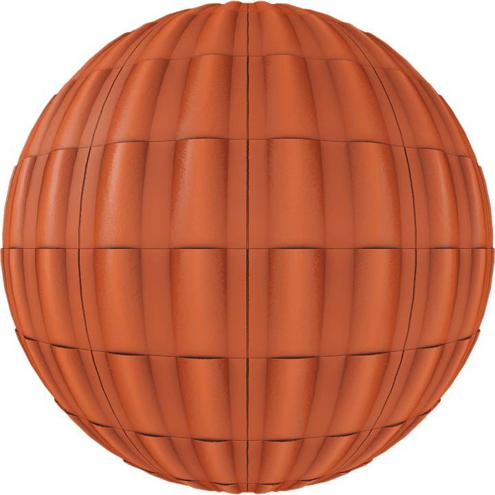 roof-tile-2-by-share-textures