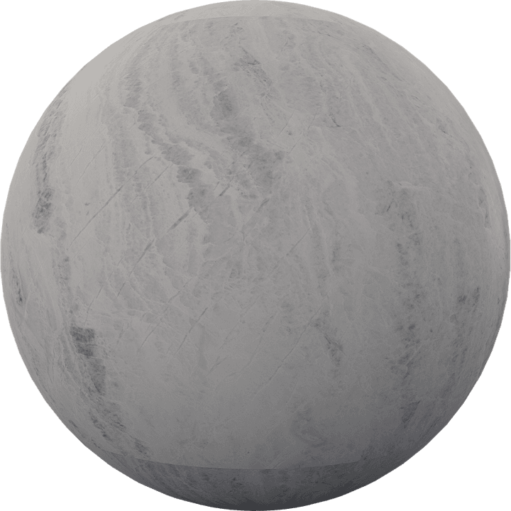 Selen White Marble by Share Textures