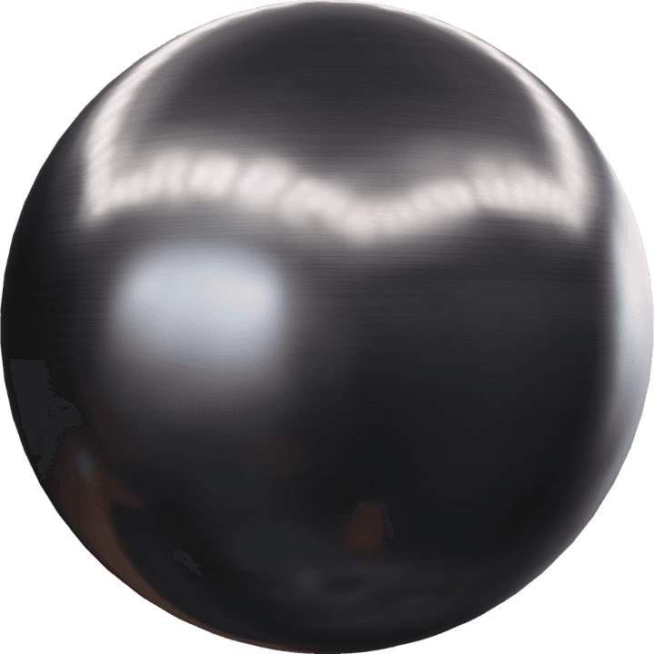 Silver by Share Textures