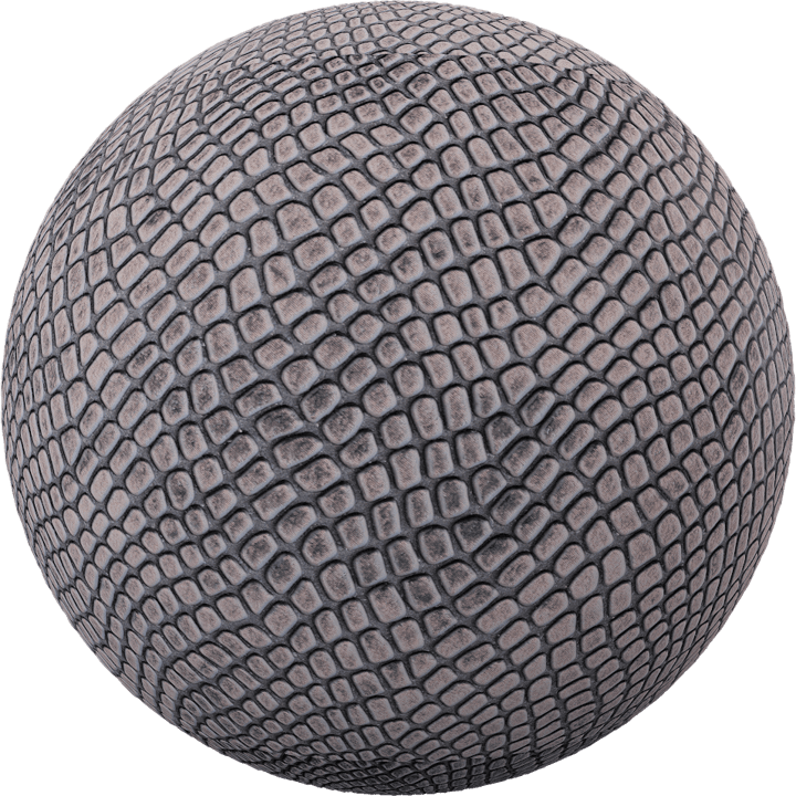 Snake Skin by Share Textures