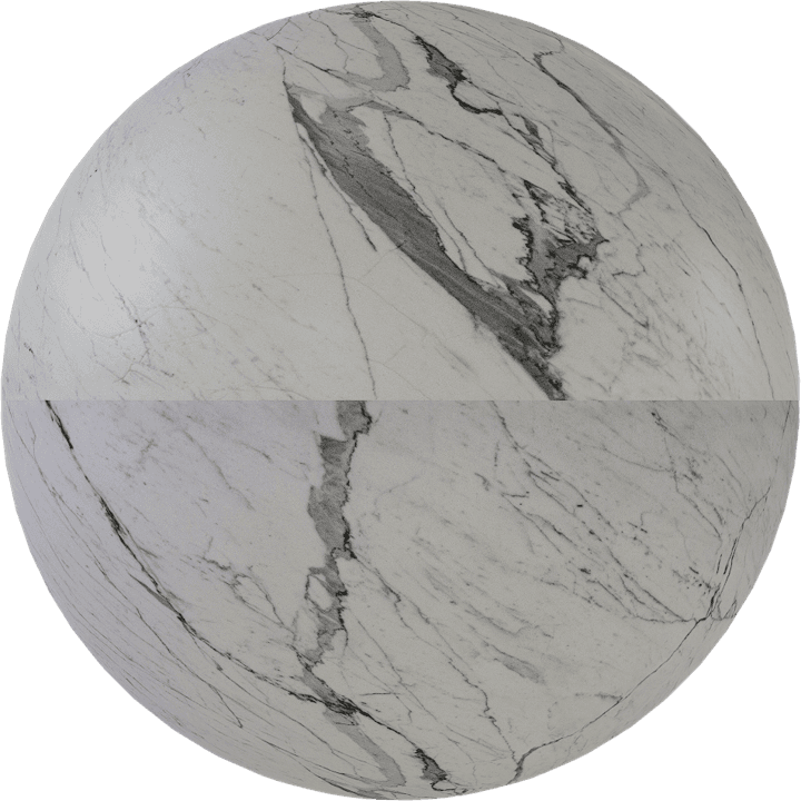 Statuario White Marble 2 by Share Textures