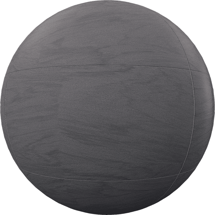 Stone Tiles by Share Textures