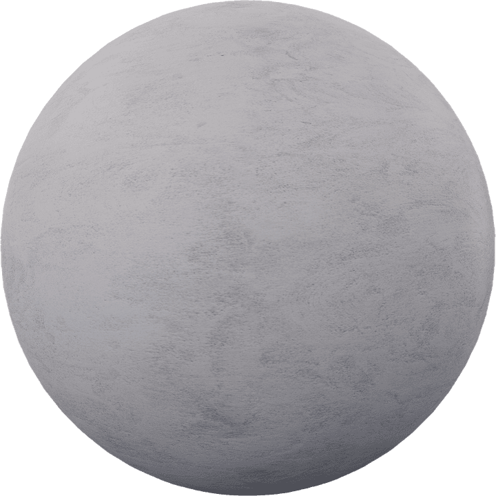 White Concrete by Share Textures