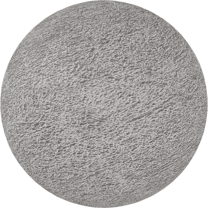 White Concrete 46 by Share Textures