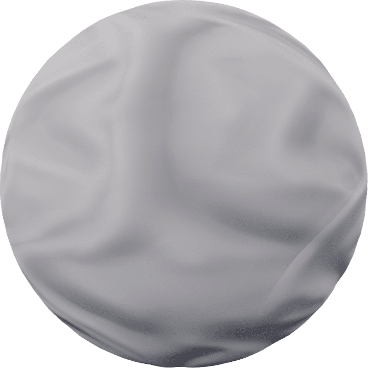 white-fabric-2-by-share-textures