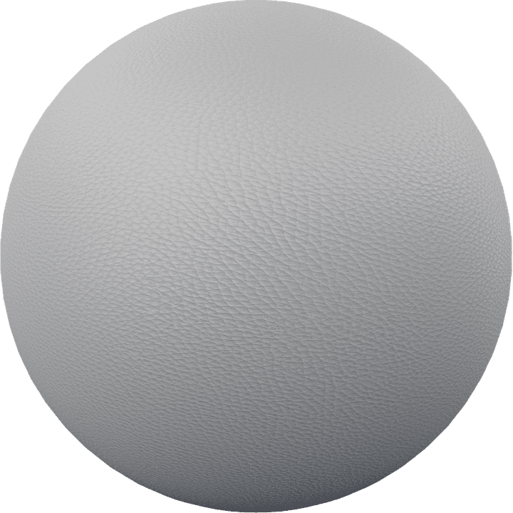 White Leather by Share Textures