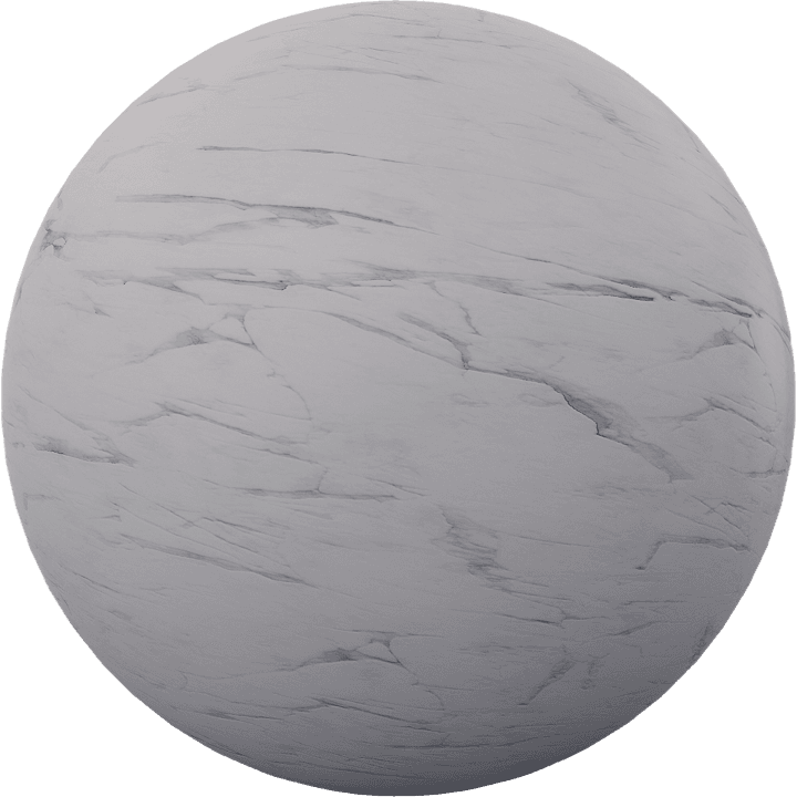 White Marble 2 by Share Textures