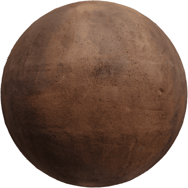 rust-coarse-01-by-texture-haven