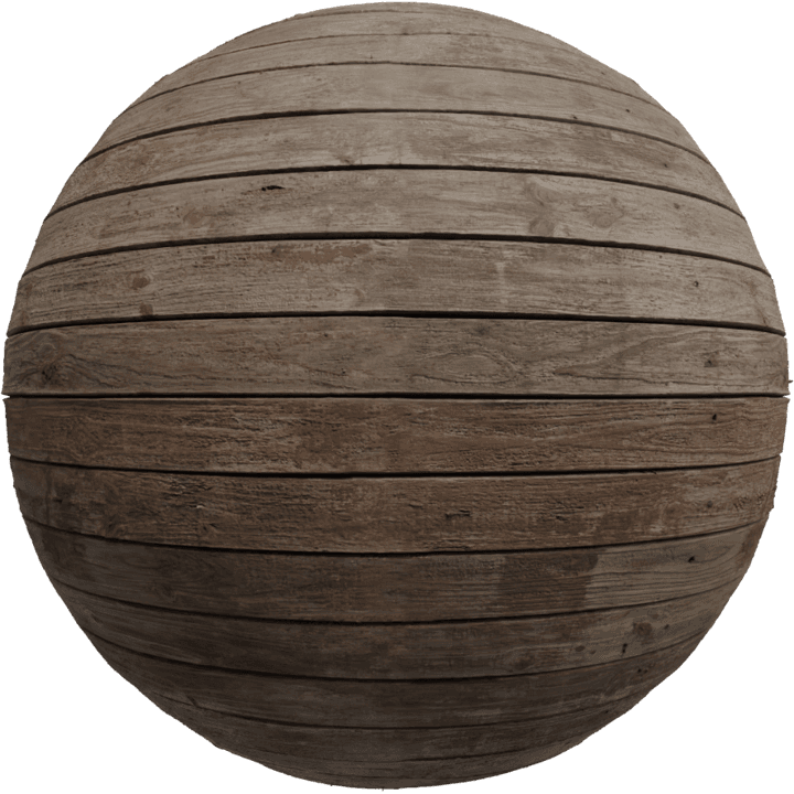 Brown_Planks_05_diff_1k. Brown Planks 05 rough 1k. Poly haven texture. Wood texture.