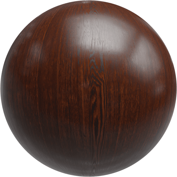 Wood Table 001 by Texture Haven