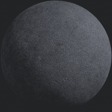 CC0 Public Domain Textures
