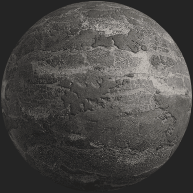 CC0 Public Domain Textures / 2